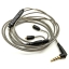 ขาย X-tips Void สายเปลี่ยน MMCX แบบมีไมค์ และ Volume Control