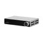 Topping PA7 Power Amplifier ตั้งโต๊ะ Class D ประสิทธิภาพสูง ประกันศูนย์ไทย