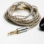 SeeAudio x Z Reviews Rinko หูฟัง 2 ไดรเวอร์ 1DD+1Planar ประกันศูนย์ไทย