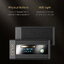 ONIX Alpha XI1 DAC/AMP หางหนูพกพาขนาดเล็ก กำลังขับสูง ชิป CS43198 x2, SGM8262 x2 ประกันศูนย์ไทย