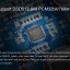 TOPPING E30 ของแท้ รับประกันศูนย์ไทย Usb DAC คุณภาพสูง ขนาดเล็ก รองรับ PCM 32bit/768k DSD512