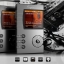 Cayin Spark N5 เครื่องเล่นพกพาความละเอียดสูงระดับ Hi-Fi รองรับไฟล์ DSD Lossless ราคาสุดคุ้ม