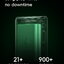 Hiby R3PROii DAP พกพา ชิป CS43198 x2 รองรับ MQA, Bluetooth5.1, LDAC, Dual Hi-Res ประกันศูนย์ไทย
