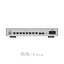 Matrix Audio SS1/SS1 PRO สวิตช์เครือข่ายเกรดเครื่องเสียง สำหรับระบบเสียง Hi-Fi ประกันศูนย์ไทย