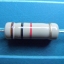 Resister 2w