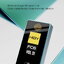 HiBy FC6 DAC/AMP พกพาแบบ R2R สถาปัตยกรรม Darwin รองรับ MQA ประกันศูนย์ไทย
