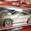 รถบังคับตราเพชร Collection Supercar Series ขนาด 1:16 มีรถให้เลือกหลายรุ่น Civic Gtr Benz รถลิขสิทธิ์ของแท้จากแบรน Auldey
