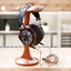 Sendy Audio Apollo หูฟัง Headphone ไดรเวอร์ Planar 68 มม. ไม้แบบเปิดด้านหลัง ประกันศูนย์ไทย