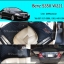 พรม6D ปูพื้นรถยนต์ Benz S350 W221