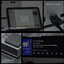 [PreOrder] Matrix Audio NT-1 ระบบขนส่งเสียงดิจิทัลระดับไฮเอนด์ พร้อมฮาร์ดแวร์สตรีมมิ่ง Hi-Fi ประกันศูนย์ไทย