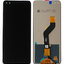 เปลี่ยนจอ infinix Note 8 (X692) หน้าจอแตก ทัสกรีนกดไม่ได้ จอแท้