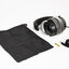 Superlux HD660 PRO หูฟัง HD660PRO Professional Studio Monitor Closed-Back Headphone ใช้งานได้ในระดับมืออาชีพ