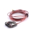 ขาย VE ZEN 2.0 สุดยอดหูฟังระดับ Hi-End กำลังขับ 320 ohms