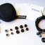 Focal Sphear หูฟัง Inear เสียงธรรมชาติ คุณภาพระดับพรีเมี่ยม มีไมค์ใช้กับ Smartphone