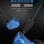 Kz Zs5 หูฟัง 4ไดร์เวอร์ 2Dynamic 2Balance ราคาไม่แพงถอดสายได้