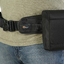 กระเป๋าฟิลเตอร์ Lowepro S&F Filter Pouch 100 สำหรับฟิลเตอร์ ขนาดภายใน11.5 x 6.8 x 19 ซม ประกันศุนย์ (ส่งฟรี)
