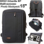 กระเป๋ากล้อง SIRUI Urbanite BP 15" Multi-purpose Photo Backpack ราคาส่ง ประกันศูนย์ 1ปี