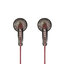 ขาย VE ZEN 2.0 สุดยอดหูฟังระดับ Hi-End กำลังขับ 320 ohms