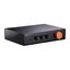 FOSI AUDIO ZP3 ปรีแอมป์แบบบาลานซ์ สำหรับนักเล่นเครื่องเสียงและมืออาชีพ ประกันศูนย์ไทย