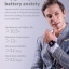 FiiO M5 ของแท้ รับประกันศูนย์ไทย Music Player ที่ได้ฟังชั่นครบเครื่อง และกระทัดรัด