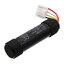 ขายแบตเตอรี่อะไหล่สำหรับเปลี่ยน JBL BAR 800, TAS8528M, TAS8528P [-แบต-]