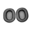 ขาย X-Tips รุ่น XT169 ฟองน้ำสำหรับหูฟัง Sony MDR-1R