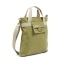NG8110 TOTE BAG NATIONAL GEOGRAPHIC กระเป๋าสะพายทรงแฟชั่น ใส่กล้อง mirrorless แบบสะพายไหล่ แหวกแนวไม่เหมือนใคร ภายในมีกระเป๋าใส่กล้องโดยเฉพาะ กันกระแทก ราคาถูก ราคาส่ง ส่งฟรี EMS รับประกันศูนย์5ปี
