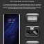 ขาย Mifo O7 หูฟัง True Wireless ไดร์เวอร์ Dual Balanced รองรับ Bluetooth 5.0 APT-X , IPX7