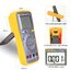 c-228.FLUKE 15B MAX/17B MAX Series Digital Multimeter