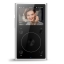 ขาย FiiO x1ii สุดยอดเครื่องเล่นเพลง HiFi พกพารองรับ lossless 192khz/32bit , bluetooth 4.0 , touch wheel