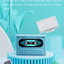 Snowsky RETRO NANO Bluetooth DAC/AMP พกพา จิ๋วแต่แจ๋ว ประกันศูนย์ไทย