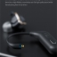 ขาย FiiO UTWS1 อะแดปเตอร์เปลี่ยนหูฟังให้รองรับ True Wireless Bluetooth