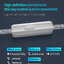 KZ EDXS หูฟังไดรเวอร์ Dynamic 10 mm ประสิทธิภาพสูง ประกันศูนย์ไทย