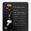 ขาย SuperTFZ Crown หูฟังซีรีส์ Crown สุดพิเศษ IEMs ระดับเรือธง ปรับแต่งโทนเสียงได้ ประกันศูนย์ไทย