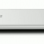 ขาย Xiaomi Power Bank Slim 5000 mAh แบตสำรองอัจฉริยะชาร์จไว มี 2 สี