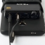 ขาย Topping NX3S แอมป์พกพากำลังขับสูง ชิป LME49720 + OPA2140 รองรับ Hi-Res
