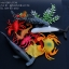 โมเดลสัตว์ทะเล Sea Animal 9 ชนิด
