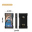 ขาย Shanling M8 Dap เครื่องเล่นพกพาระดับเรือธง ประกันศูนย์ไทย