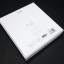 ขาย VJJB N1 หูฟัง 2 ไดรเวอร์ถอดสายได้ มาพร้อมสาย2in1 สายธรรมดา และ ไมค์ 2 เส้นในชุด
