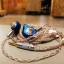 Tfz King LTD ของแท้ รับประกันศูนย์ไทย หูฟังระดับ Audiophile รุ่นพิเศษมาพร้อมสายอัพเกรดทองแดงผสมเงิน