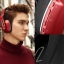 ขาย 1More MK802BT หูฟังbluetooth 4.1 รองรับ iOS , Android มีไมค์รับสายได้เปลี่ยนเพลงได้