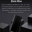 Shanling M6 2021 (รุ่นปกติ) Dap พกพารองรับ Dual Hi-Res ประกันศูนย์ไทย