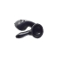 ขาย X-Tips บอดี้หูฟัง Earbud อย่างดี มี 2 สี