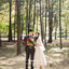 Pro-order ชุดเช่า ชุดแต่งงาน มินิมอล ชุดหมั้น