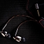 ขาย 1MORE Quad Driver สุดยอดหูฟัง Hybrid 4 ไดรเวอร์ 3BA + 1Carbon Dynamic ตัว Top ระดับ HiFi