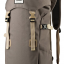 กระเป๋ากล้อง LOWEPRO URBAN PLUS KLETTERSACK กันน้ำ #ของแท้ประกันศุนย์ 3ปี (ส่งฟรี)