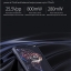 ขาย FiiO M15 สุดยอด DAP พกพาระดับเรือธง แห่งยุค รองรับ Bluetooth 5.0 atpX , Tidal , Spotify , LDAC