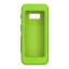ขาย FiiO SK-BTR3 เคส silicone สำหรับ FiiO BTR3