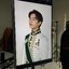 พร้อมเช่า เสื้อสูทเจ้าชาย สูทอังกฤษ ขุนนางอังกฤษ