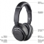 หูฟัง MEElectronics (Mee Audio) Matrix2 Fullsize Bluetooth บลูทูธ ไร้สาย คุณภาพเสียงระดับ Audiophile